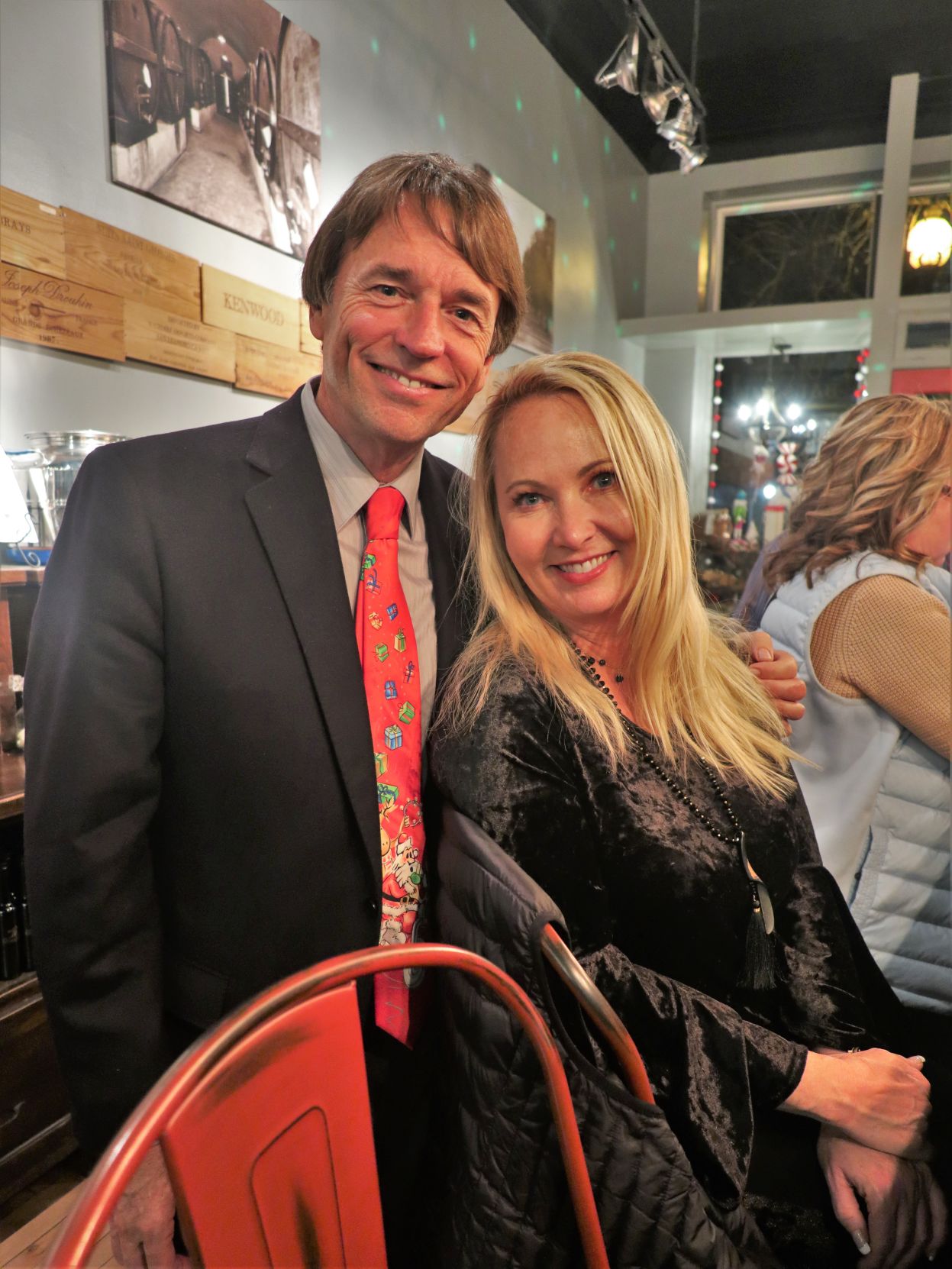 2019-12-05 20.50.48.jpg